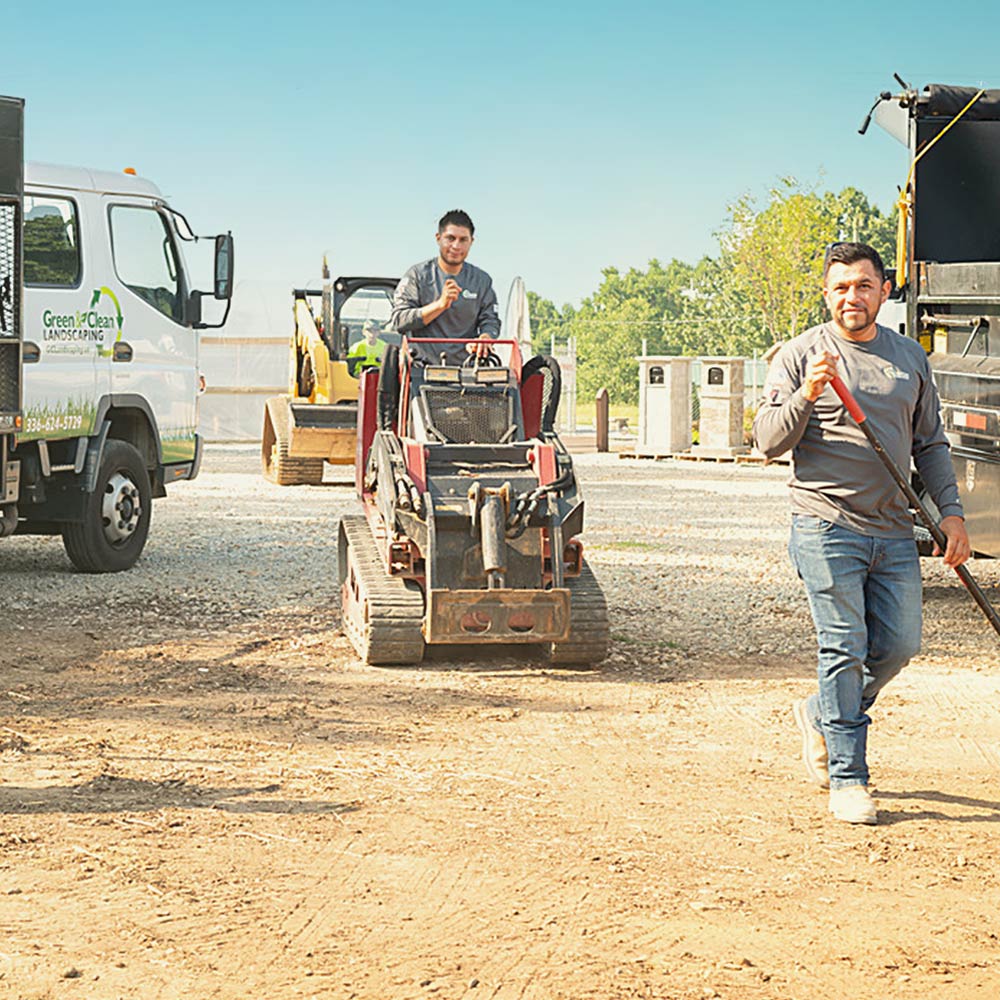 franchise-restaurant