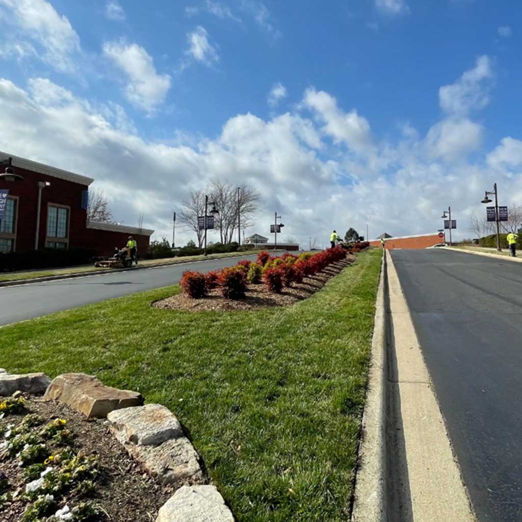 retail-complex-maintenance